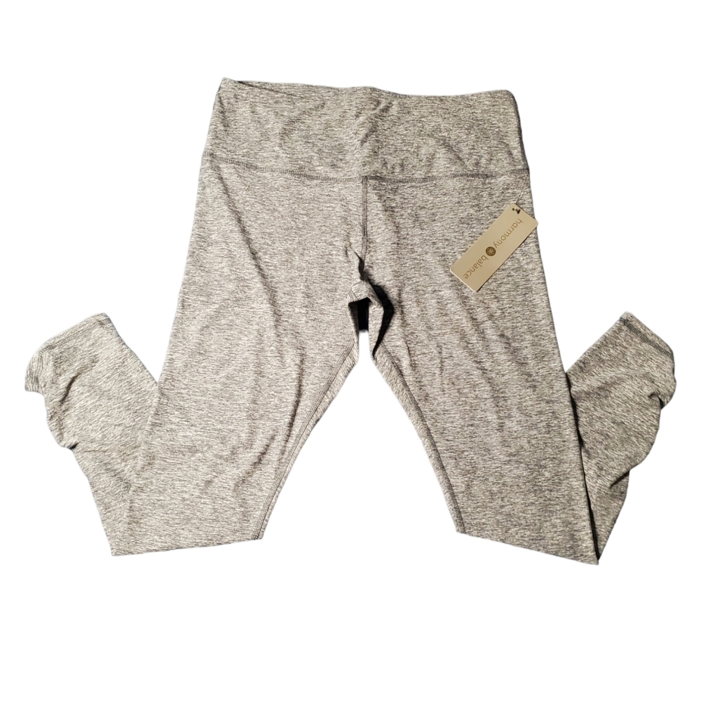 Harmony Balance Leggings